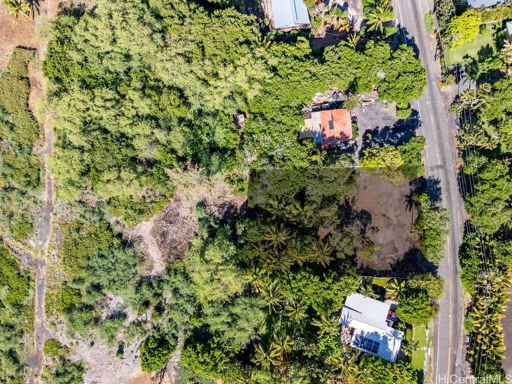 69-1819 Puako Beach Dr  Kamuela, Hi vacant land for sale - photo 12 of 25