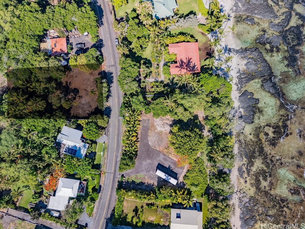 69-1819 Puako Beach Dr  Kamuela, Hi vacant land for sale - photo 13 of 25