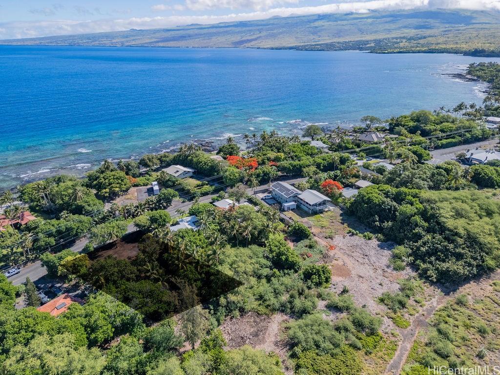 69-1819 Puako Beach Dr  Kamuela, Hi vacant land for sale - photo 14 of 25