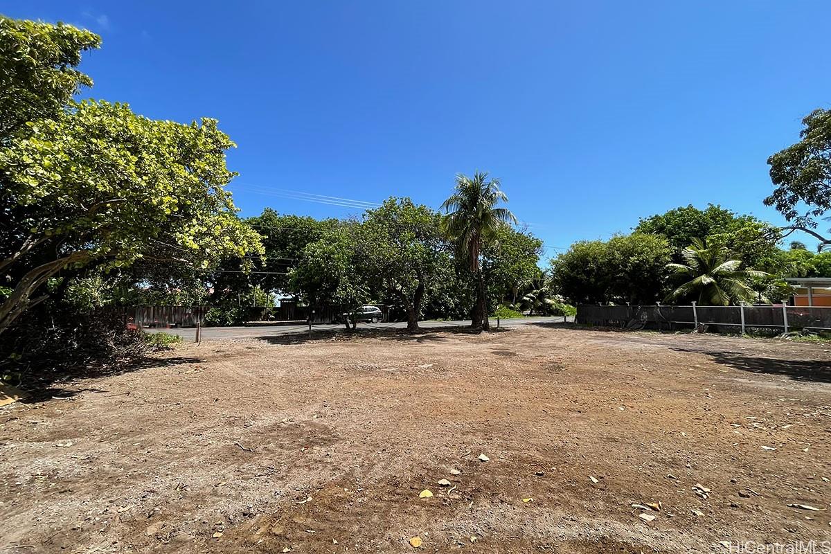 69-1819 Puako Beach Dr  Kamuela, Hi vacant land for sale - photo 19 of 25