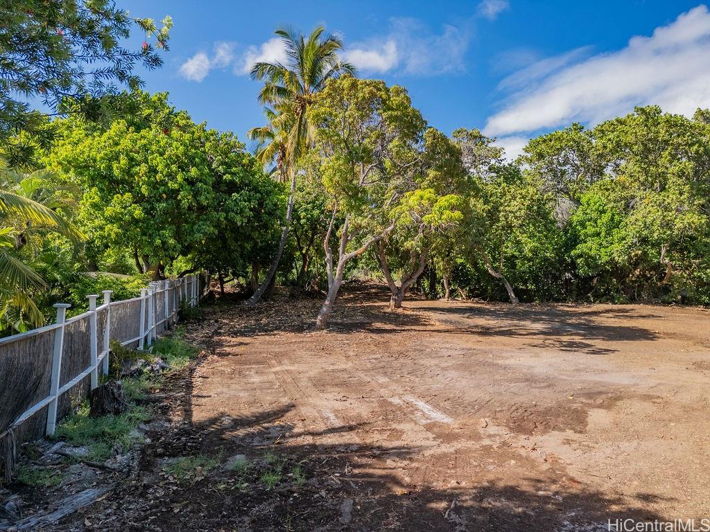 69-1819 Puako Beach Dr  Kamuela, Hi vacant land for sale - photo 22 of 25