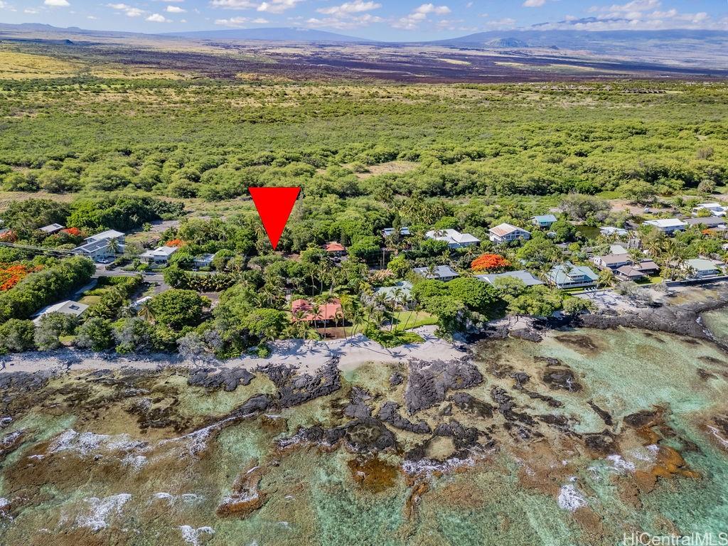 69-1819 Puako Beach Dr  Kamuela, Hi vacant land for sale - photo 23 of 25