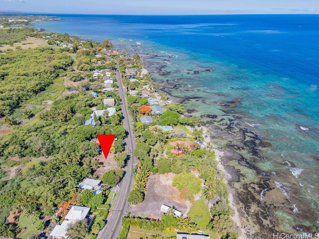 69-1819 Puako Beach Dr  Kamuela, Hi vacant land for sale - photo 25 of 25