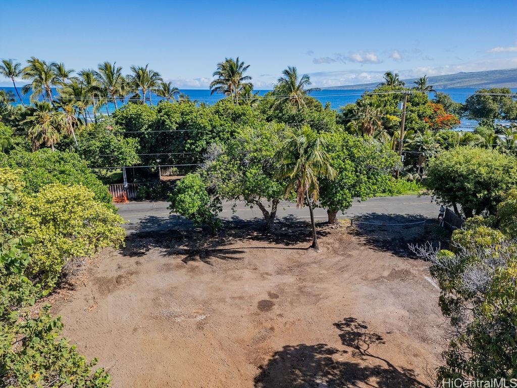 69-1819 Puako Beach Dr  Kamuela, Hi vacant land for sale - photo 4 of 25