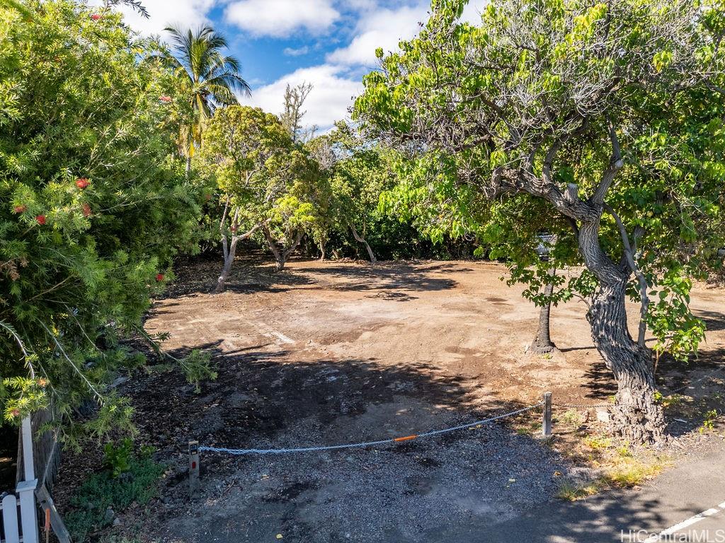 69-1819 Puako Beach Dr  Kamuela, Hi vacant land for sale - photo 6 of 25