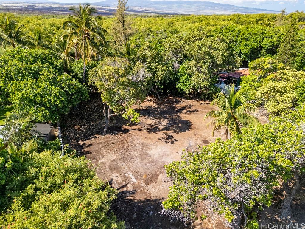 69-1819 Puako Beach Dr  Kamuela, Hi vacant land for sale - photo 7 of 25