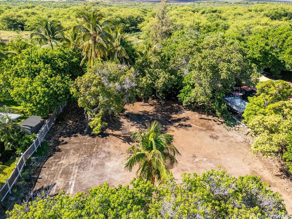 69-1819 Puako Beach Dr  Kamuela, Hi vacant land for sale - photo 8 of 25