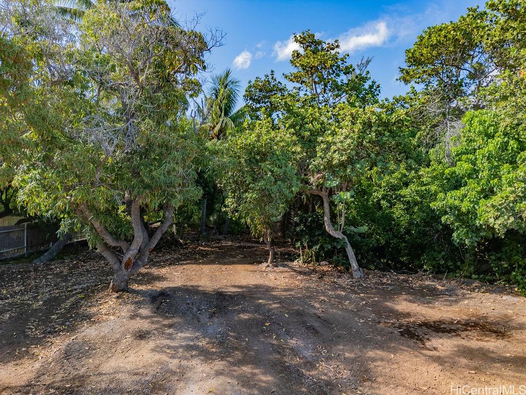 69-1819 Puako Beach Dr  Kamuela, Hi vacant land for sale - photo 9 of 25