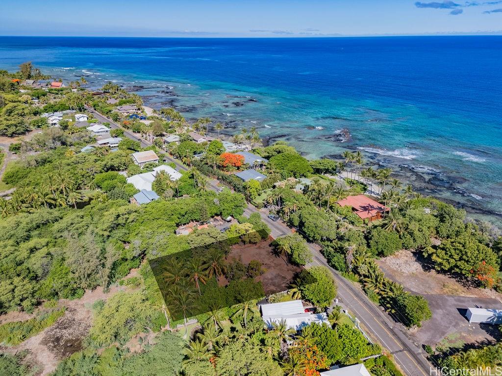 69-1819 Puako Beach Dr  Kamuela, Hi vacant land for sale - photo 10 of 25