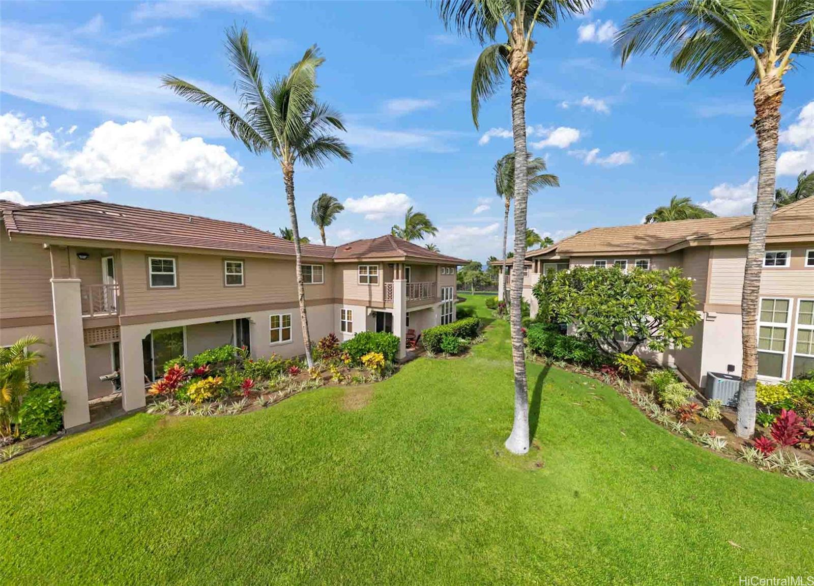 Waikoloa townhouse # 801, Waikoloa, Hawaii - photo 19 of 24