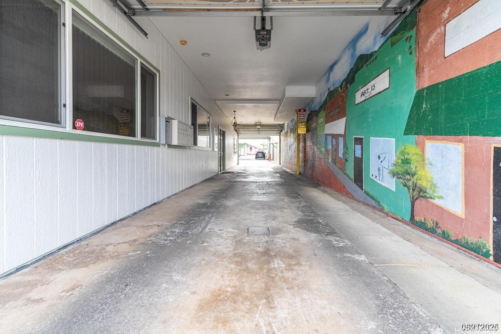 70 Kamehameha Hwy Wahiawa - Rental - photo 2 of 16