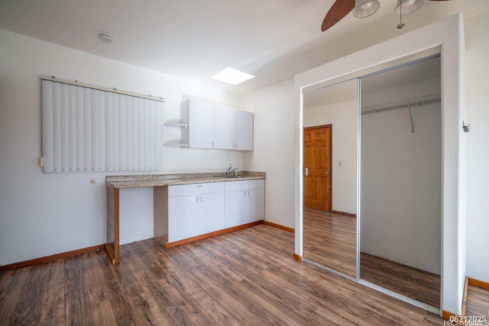 70 Kamehameha Hwy Wahiawa - Rental - photo 11 of 16