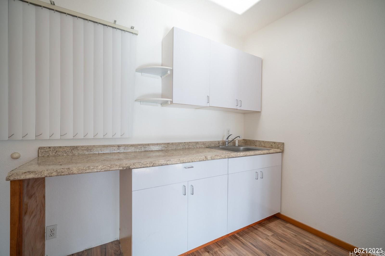 70 Kamehameha Hwy Wahiawa - Rental - photo 12 of 16