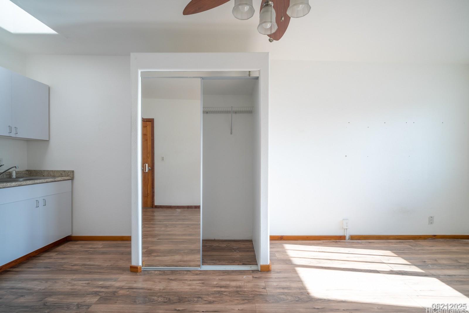 70 Kamehameha Hwy Wahiawa - Rental - photo 14 of 16