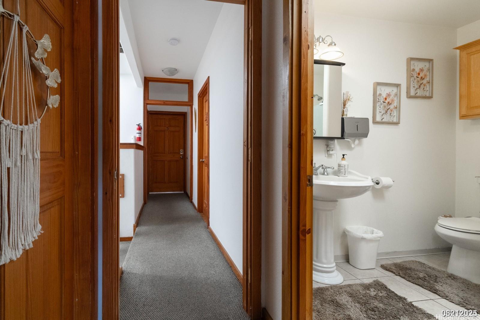 70 Kamehameha Hwy Wahiawa - Rental - photo 15 of 16