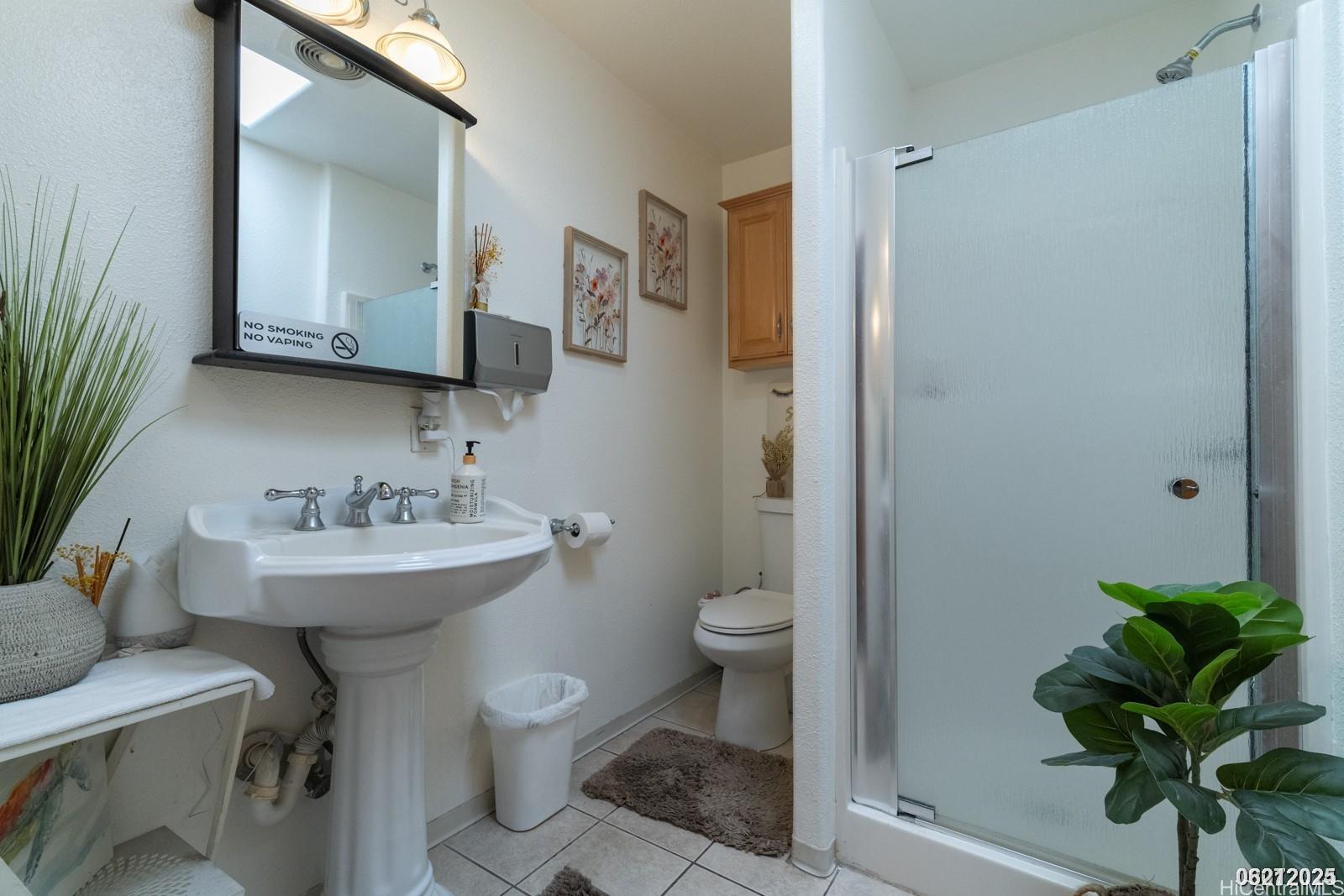 70 Kamehameha Hwy Wahiawa - Rental - photo 16 of 16