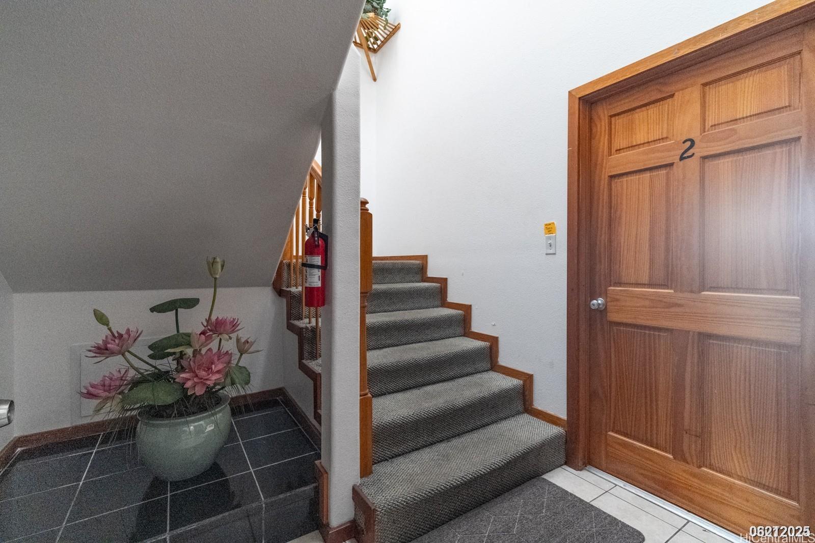 70 Kamehameha Hwy Wahiawa - Rental - photo 5 of 16