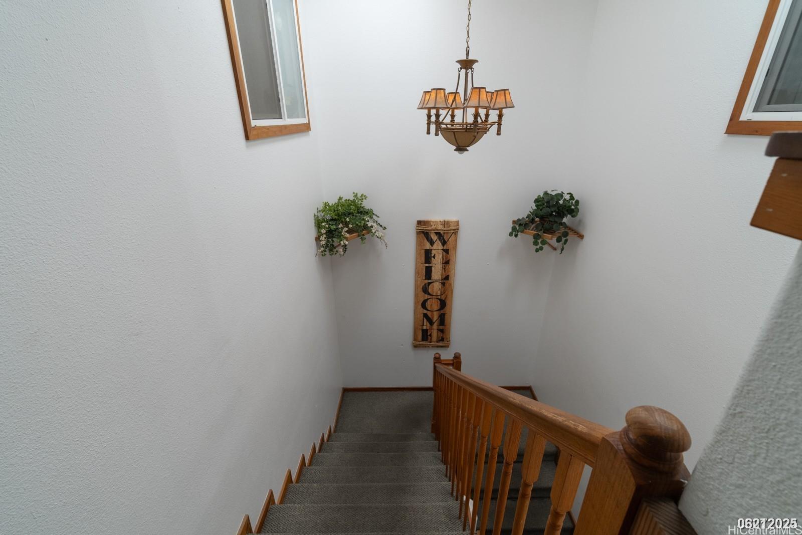 70 Kamehameha Hwy Wahiawa - Rental - photo 6 of 16