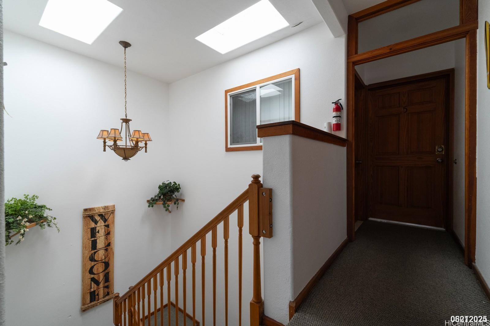 70 Kamehameha Hwy Wahiawa - Rental - photo 7 of 16