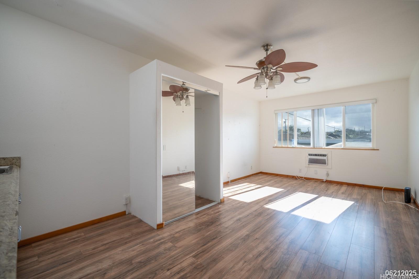 70 Kamehameha Hwy Wahiawa - Rental - photo 8 of 16