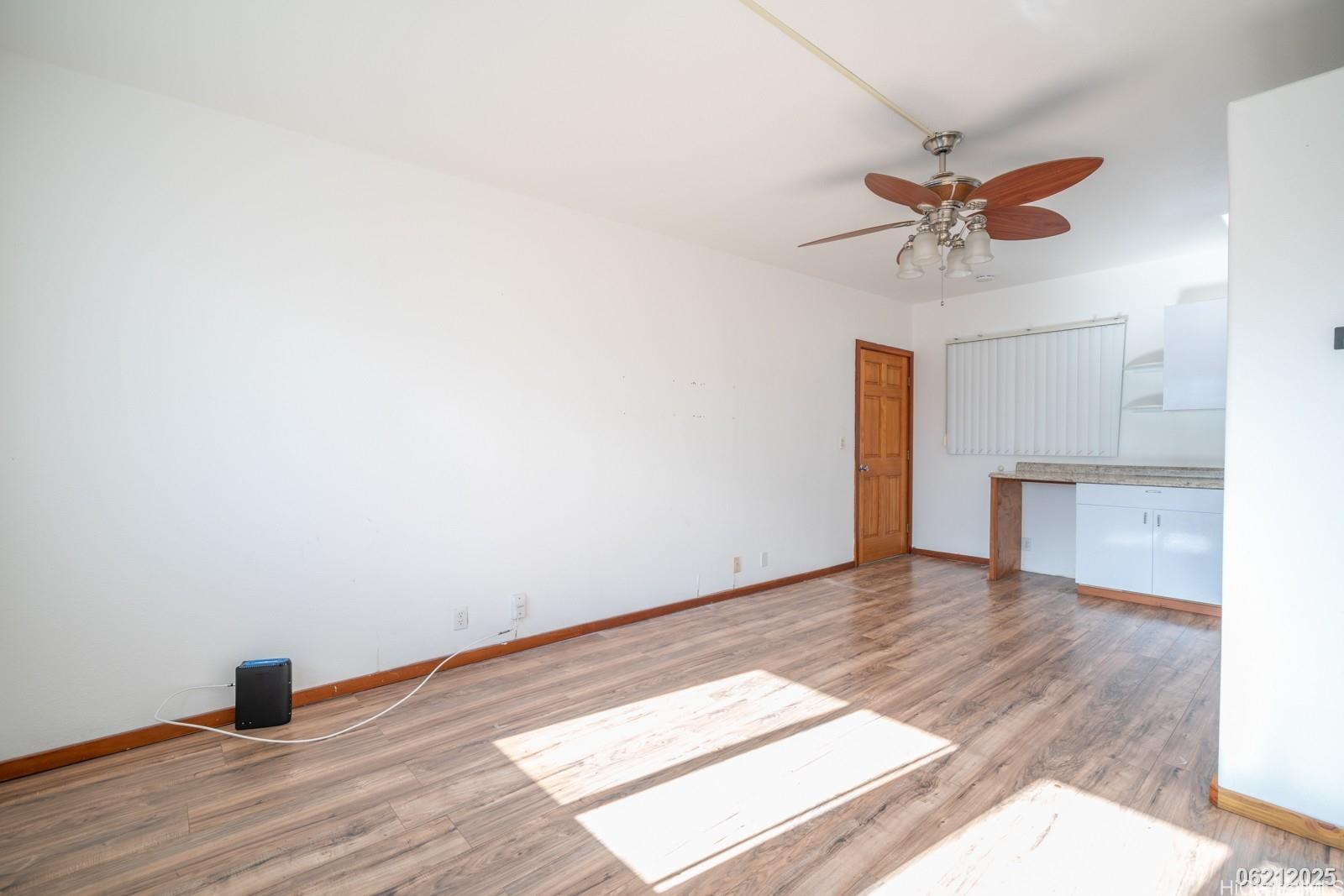 70 Kamehameha Hwy Wahiawa - Rental - photo 10 of 16