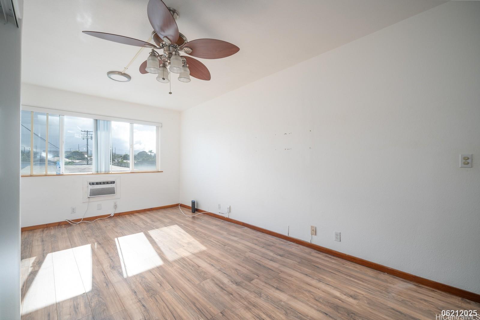 70 Kamehameha Hwy Wahiawa - Rental - photo 13 of 16