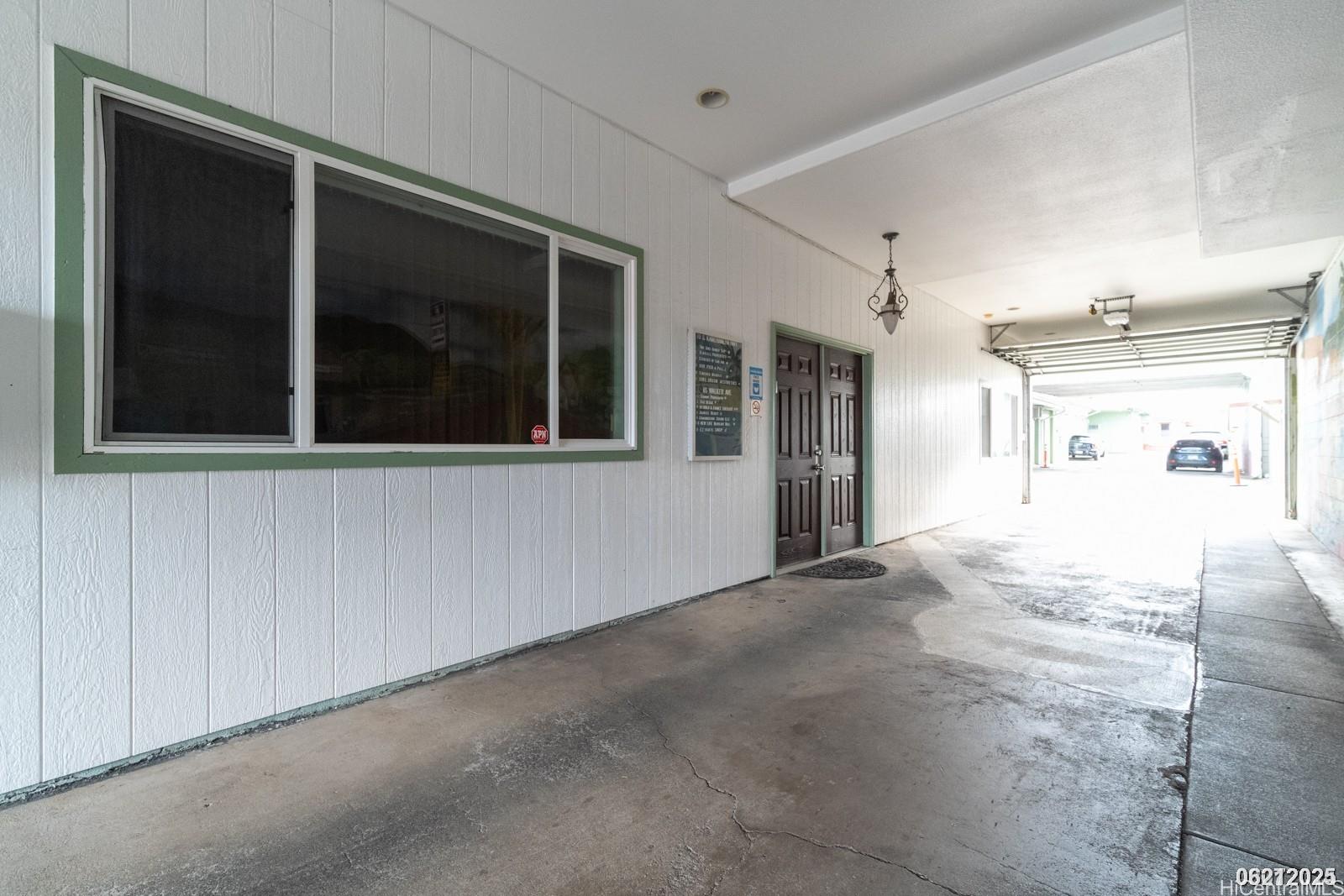70 Kamehameha Hwy Wahiawa - Rental - photo 3 of 16