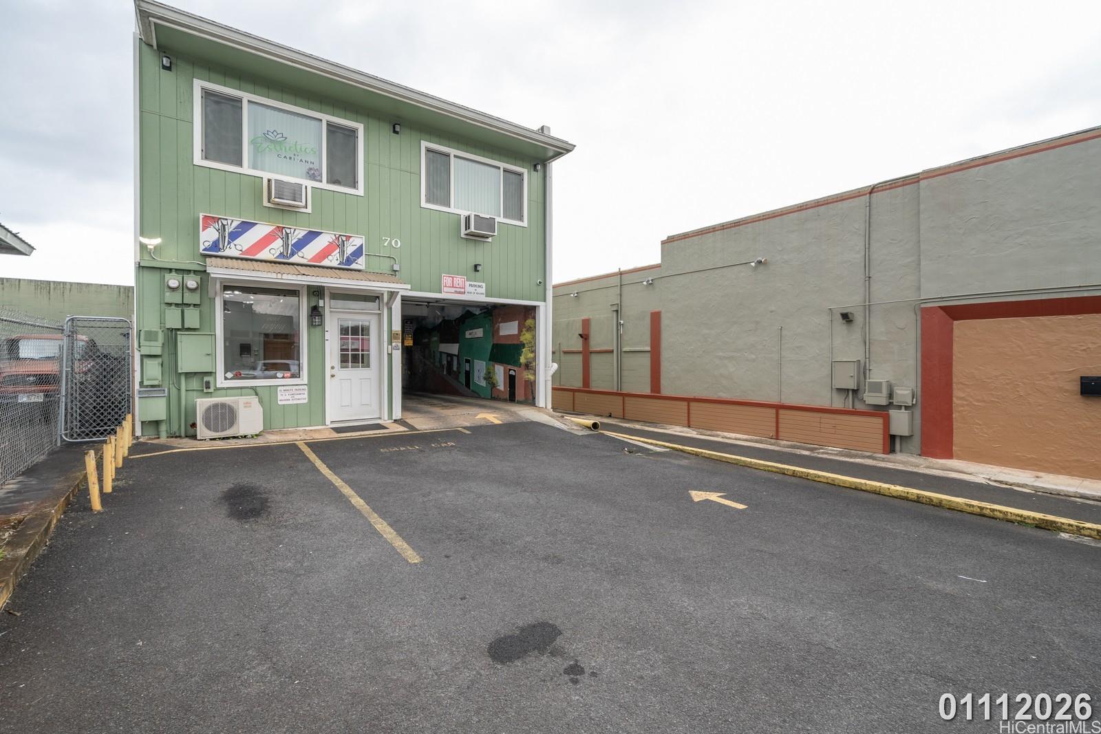 70 S Kamehameha Hwy Wahiawa - Rental - photo 2 of 14