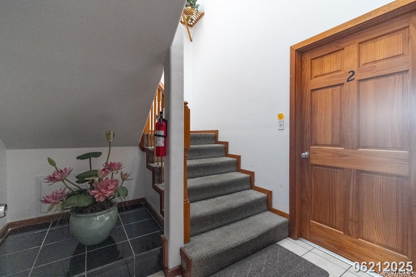 70 S Kamehameha Hwy Wahiawa - Rental - photo 11 of 14