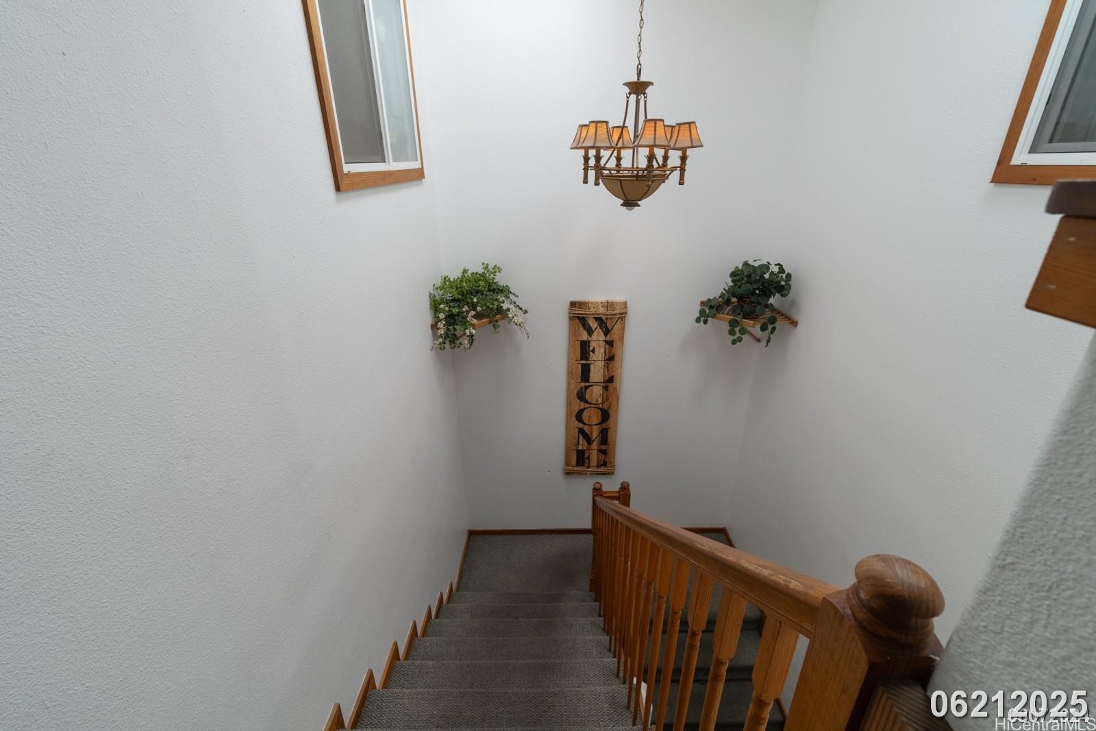 70 S Kamehameha Hwy Wahiawa - Rental - photo 12 of 14