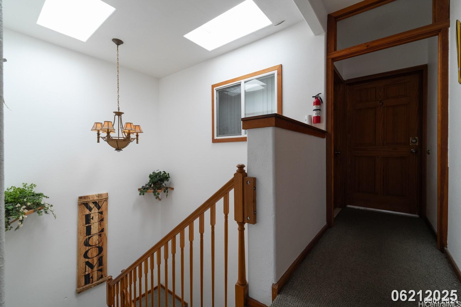 70 S Kamehameha Hwy Wahiawa - Rental - photo 13 of 14