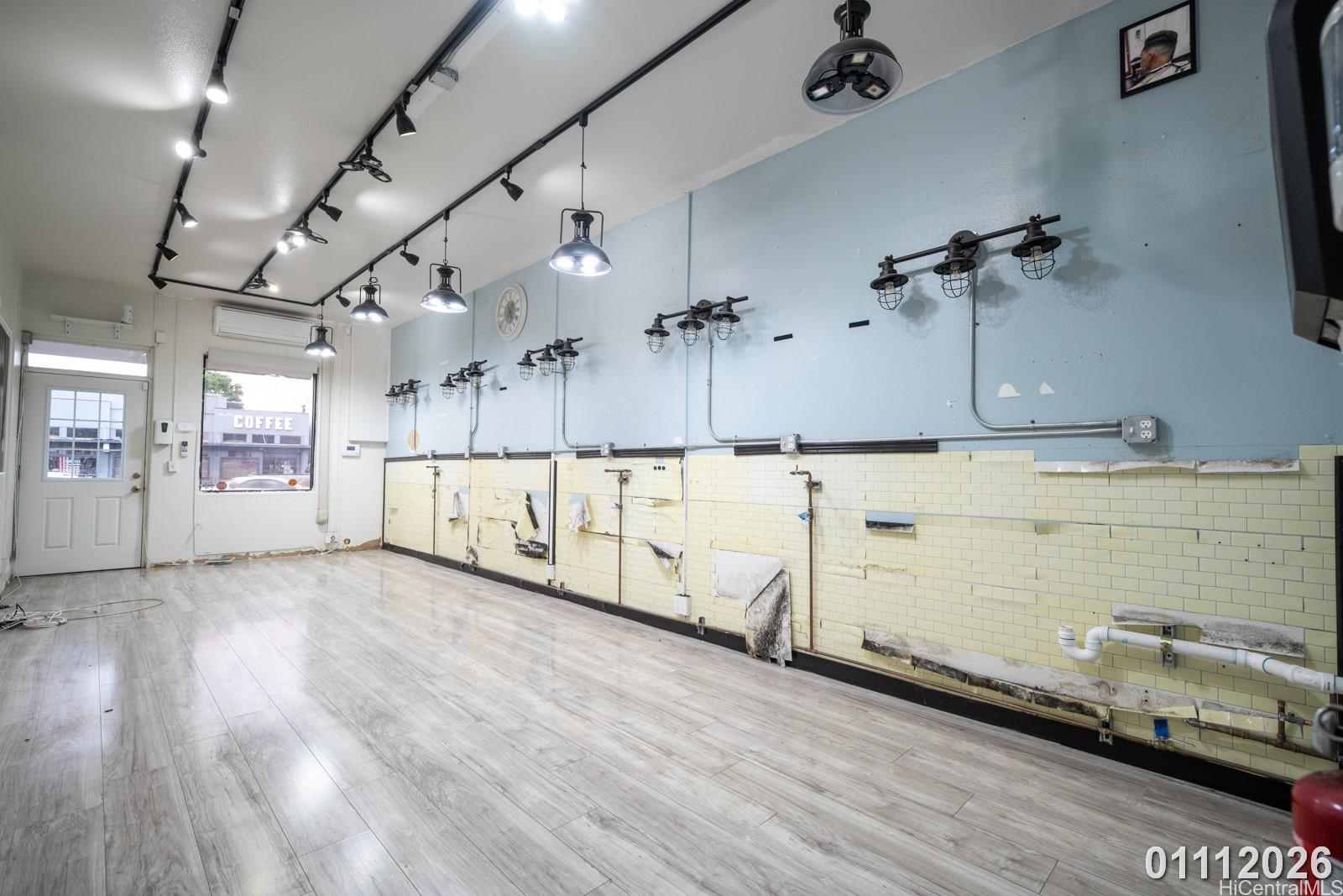 70 S Kamehameha Hwy Wahiawa - Rental - photo 4 of 14