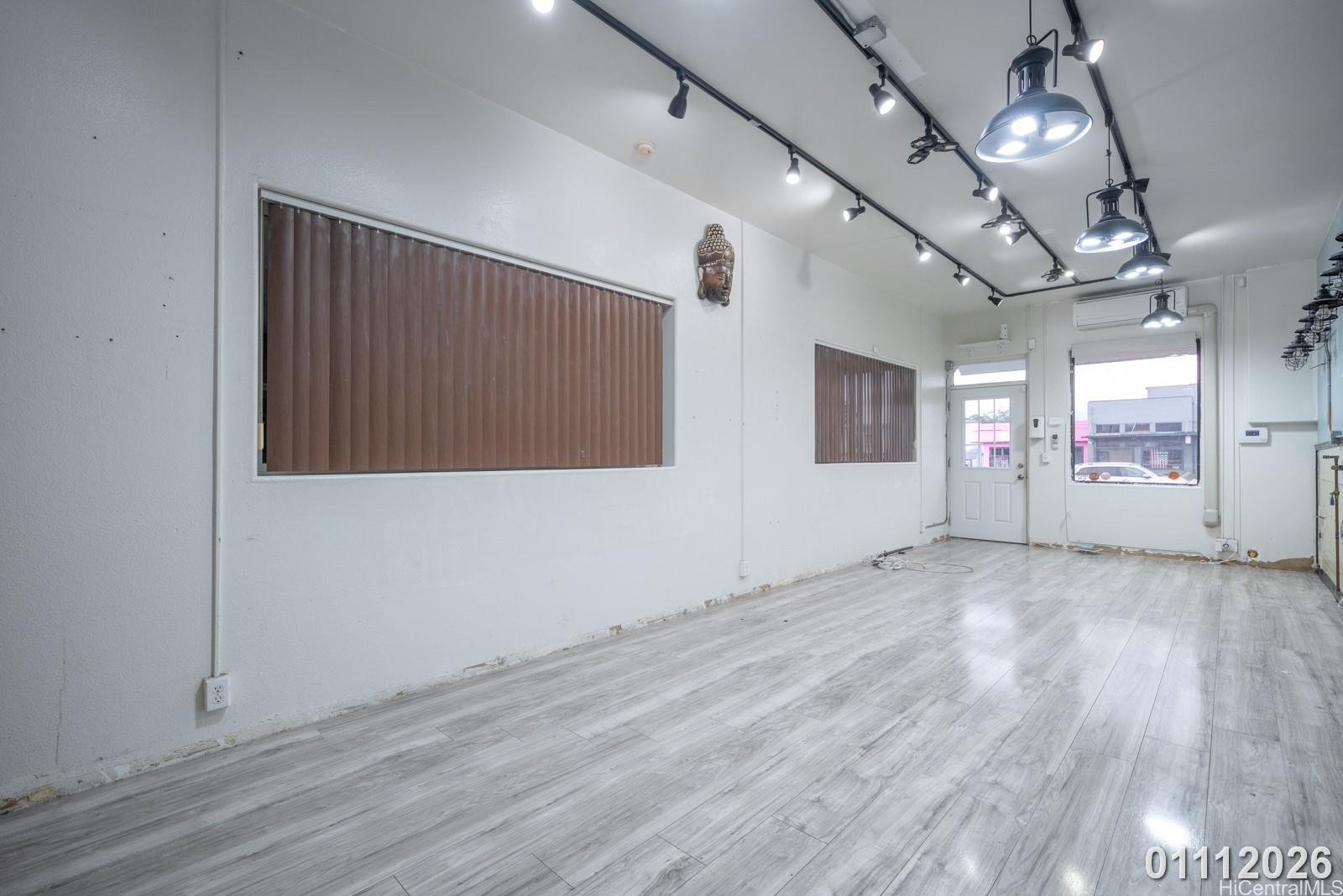 70 S Kamehameha Hwy Wahiawa - Rental - photo 5 of 14