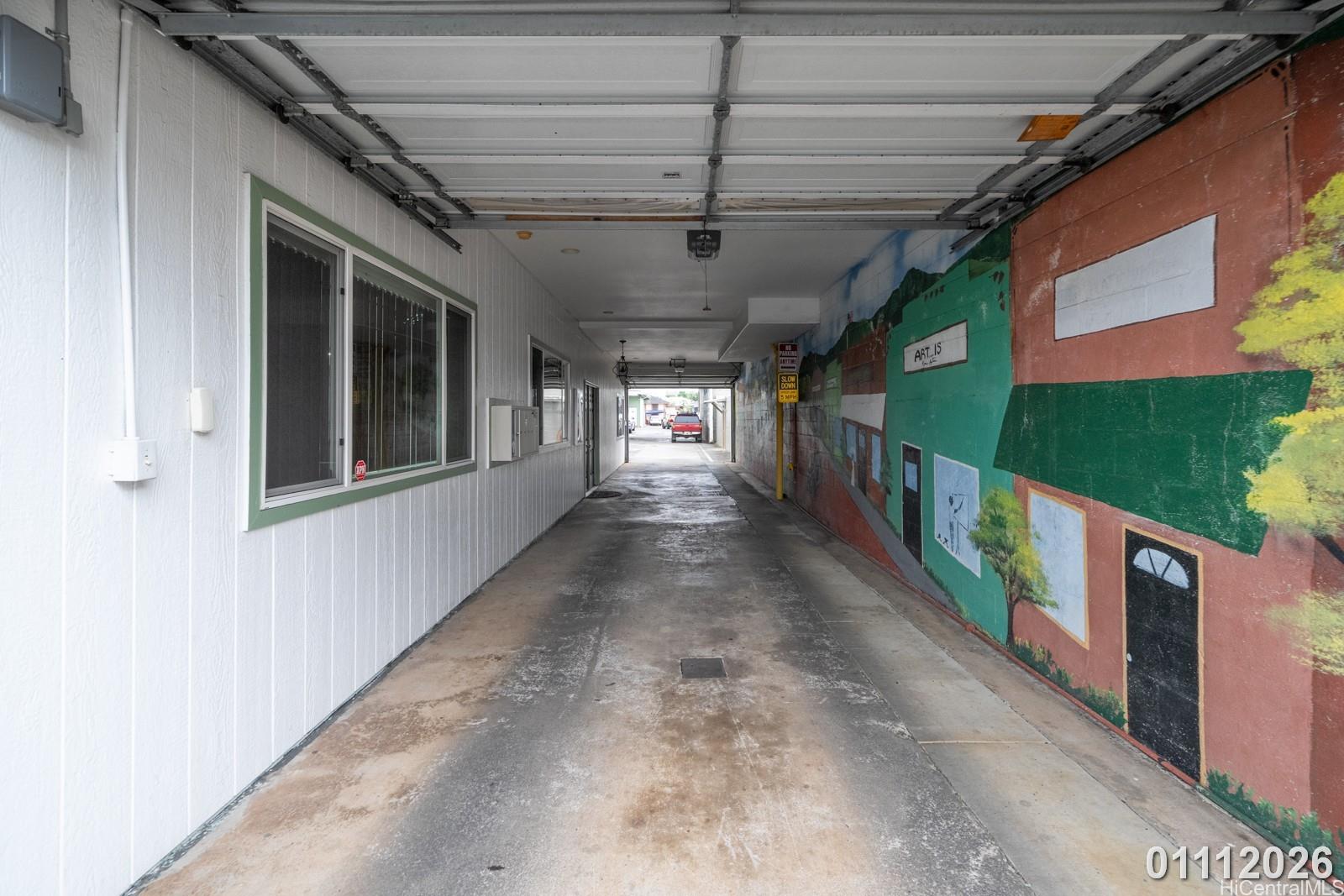 70 S Kamehameha Hwy Wahiawa - Rental - photo 6 of 14