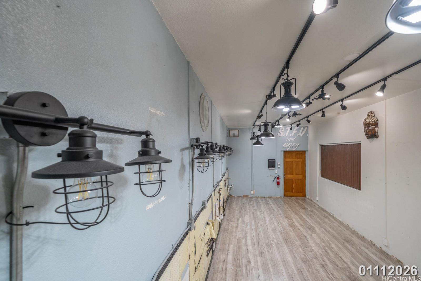 70 S Kamehameha Hwy Wahiawa - Rental - photo 7 of 14