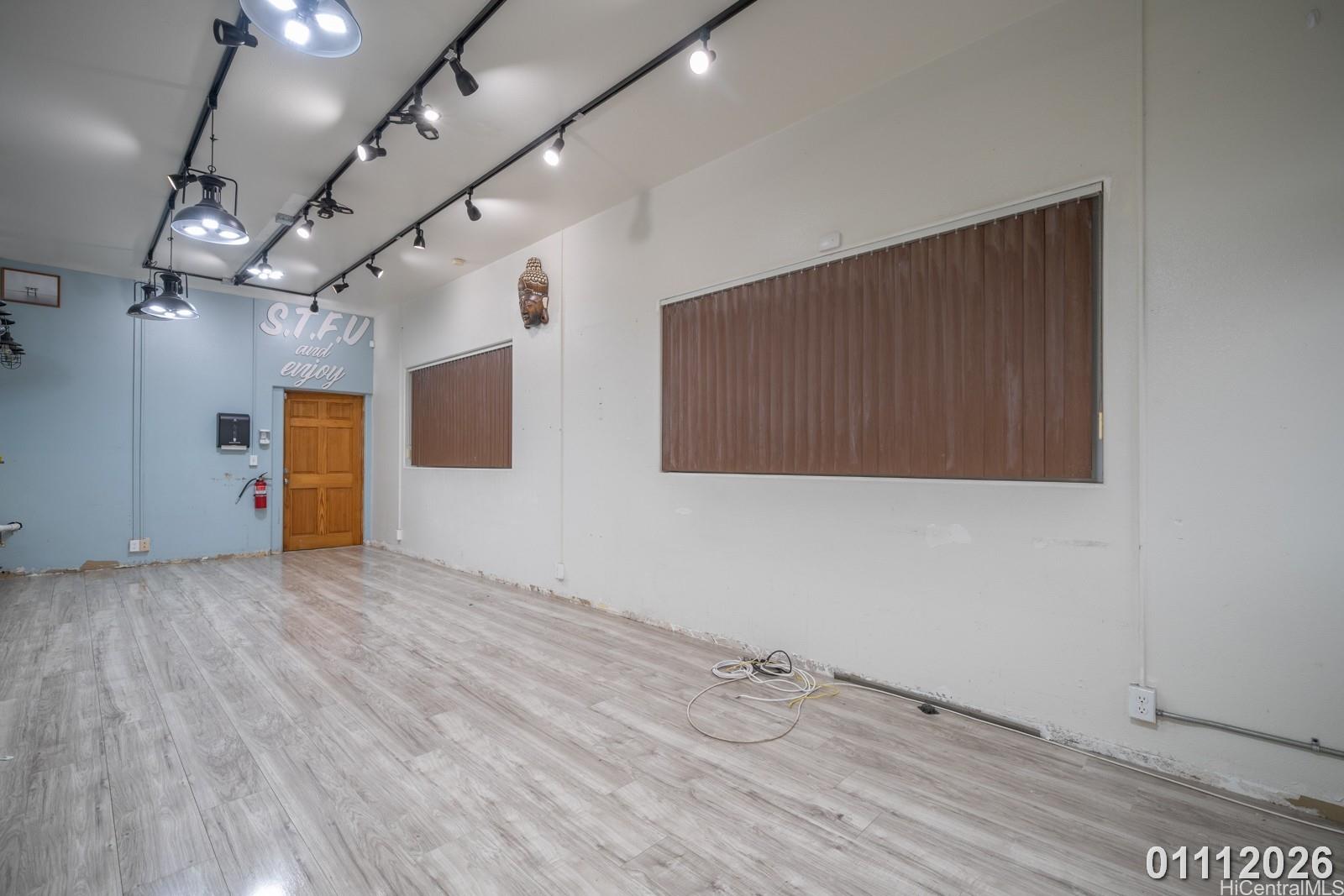 70 S Kamehameha Hwy Wahiawa - Rental - photo 8 of 14