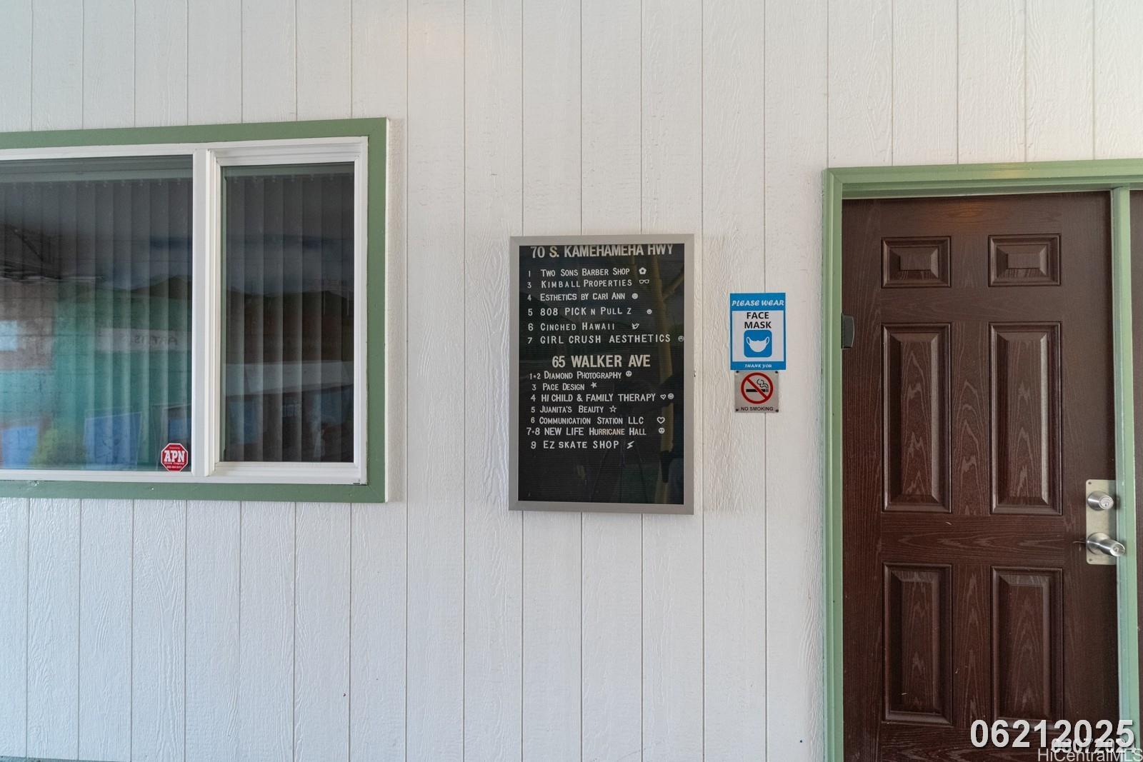 70 S Kamehameha Hwy Wahiawa - Rental - photo 10 of 14