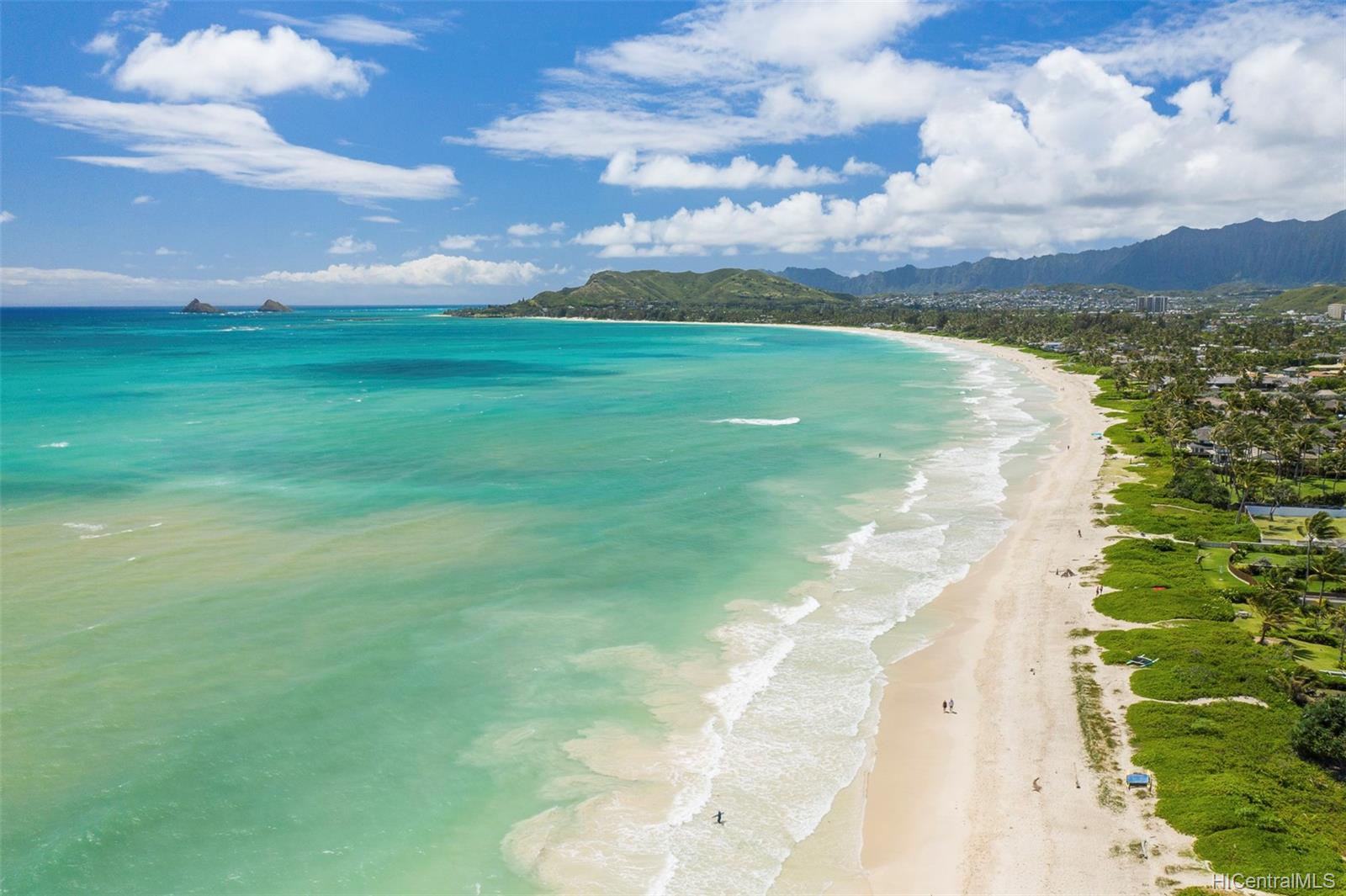 70 L Orange Place Kailua Hi Home Beachside Kailua 70 L Orange Place Kailua Hi Home Beachside Kailua