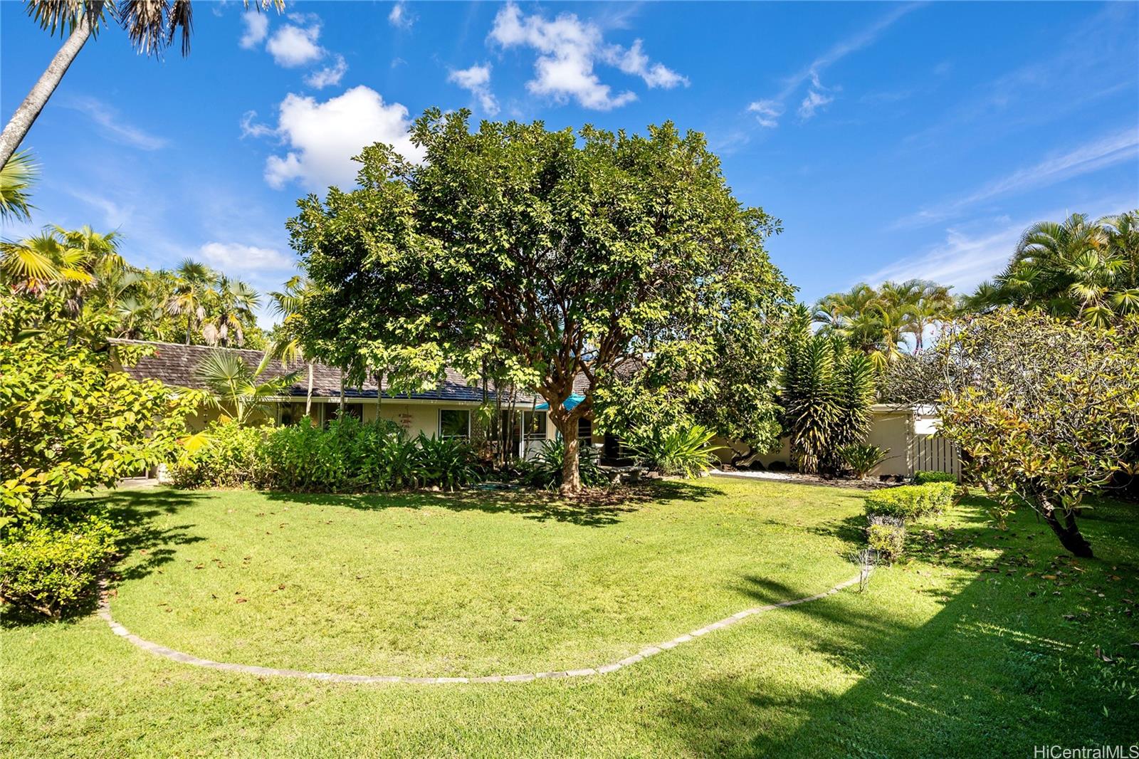 70  L'Orange Place Beachside, Kailua home - photo 20 of 25