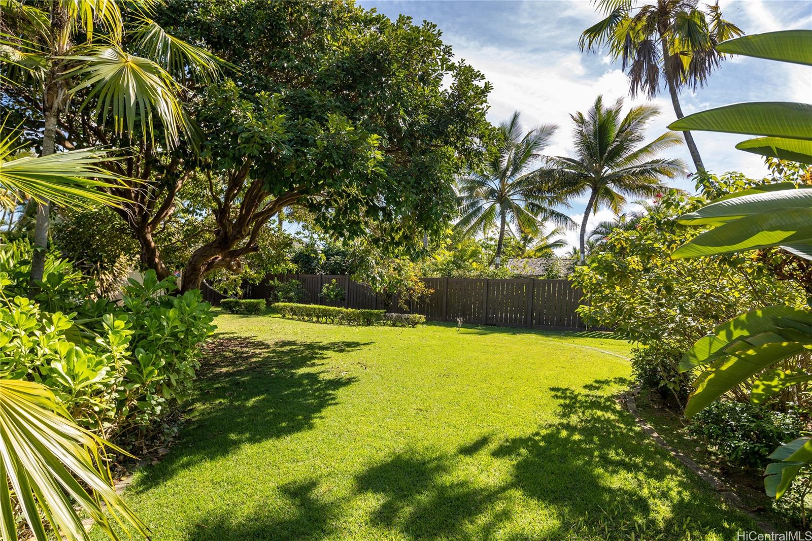 70  L'Orange Place Beachside, Kailua home - photo 21 of 25