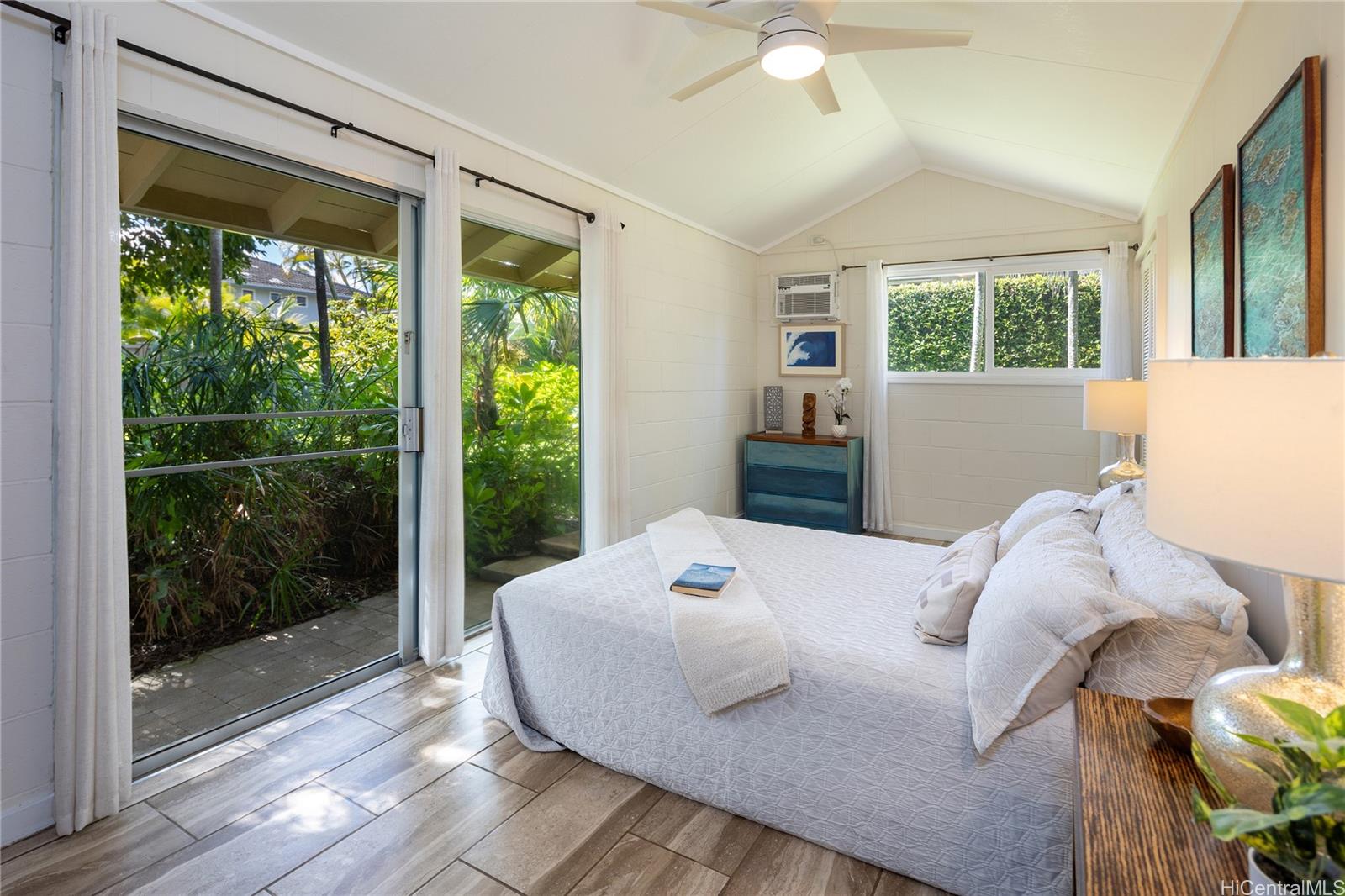 70  L'Orange Place Beachside, Kailua home - photo 6 of 25