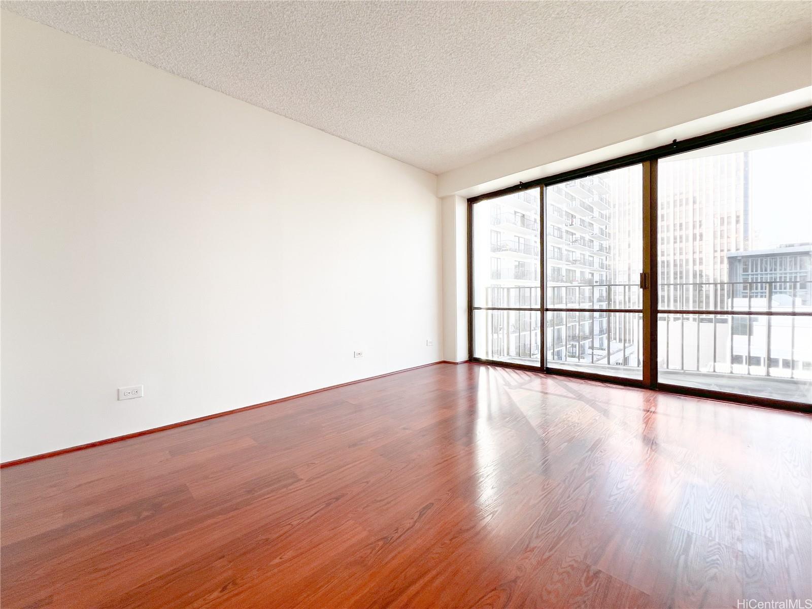 700 Richards Street Honolulu - Rental - photo 13 of 23