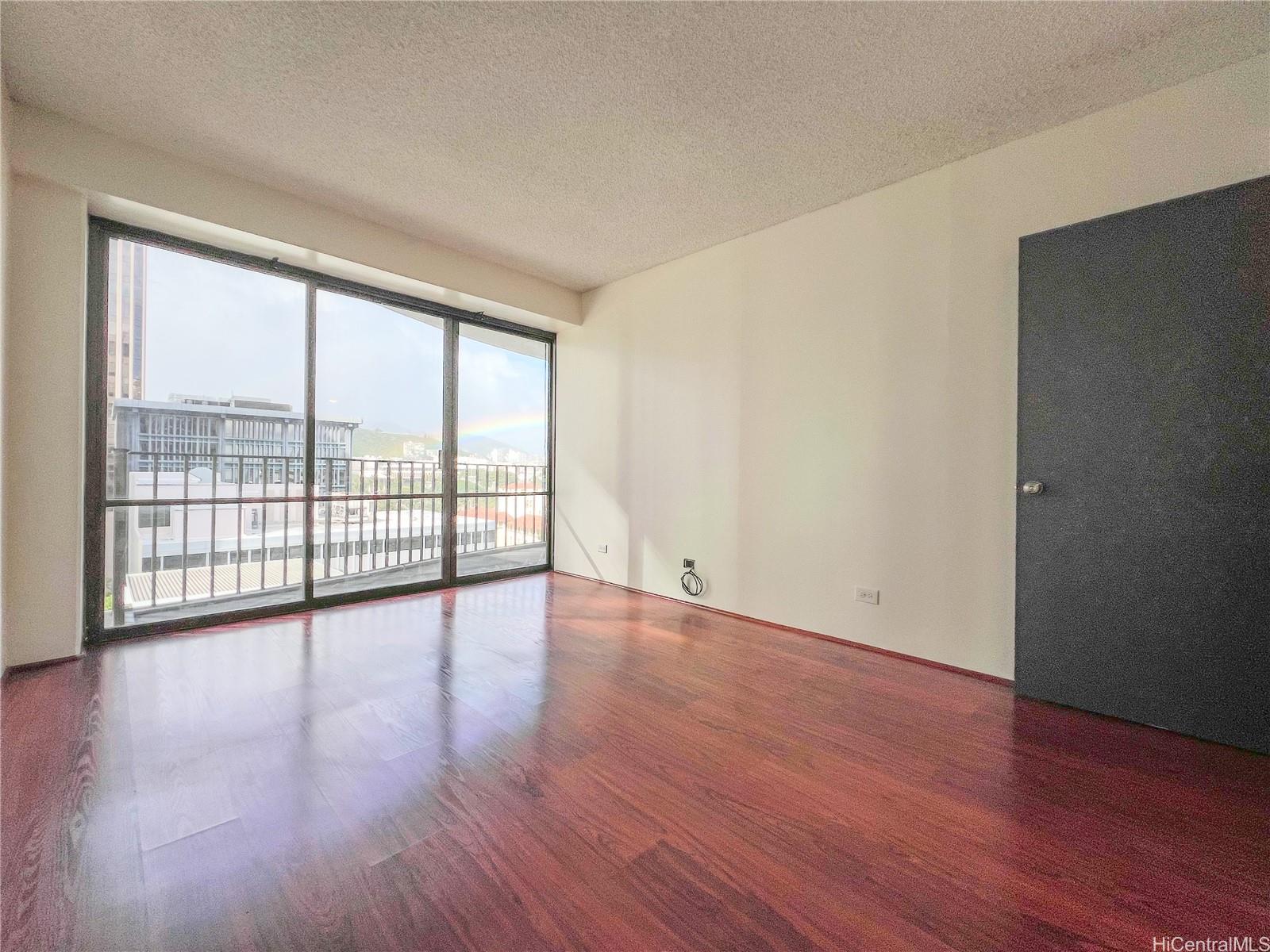 700 Richards Street Honolulu - Rental - photo 14 of 23
