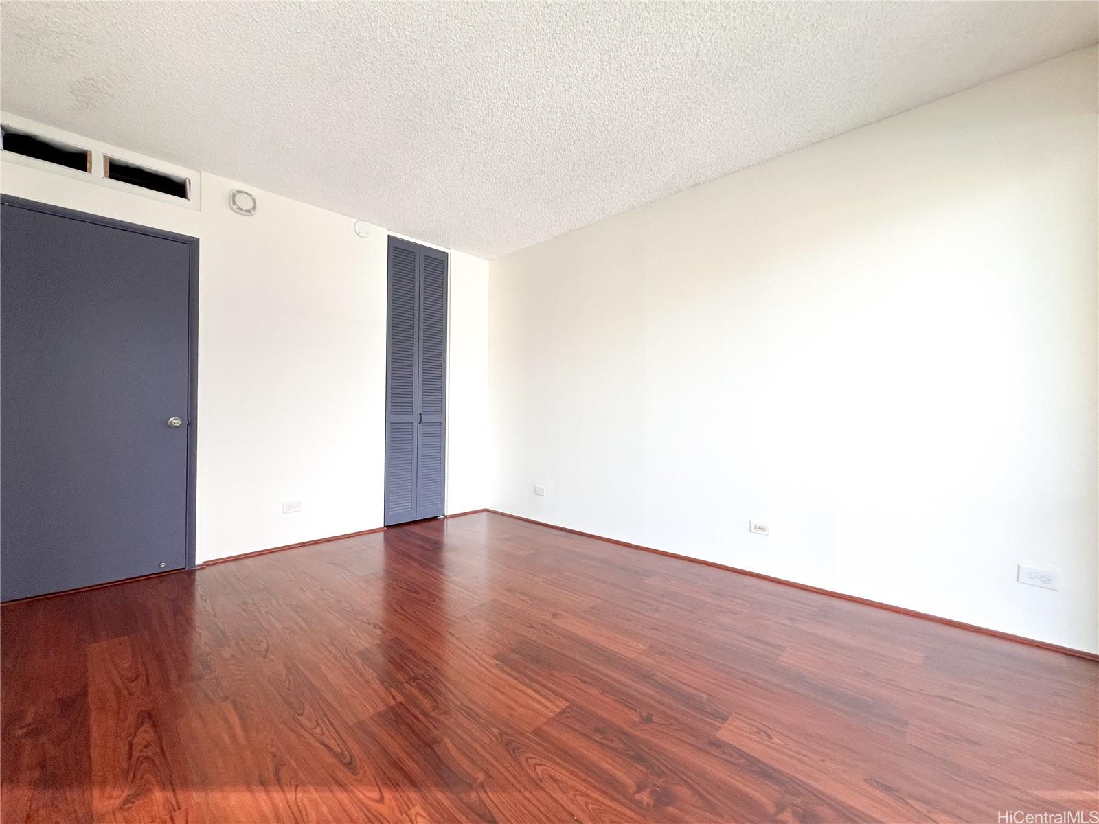 700 Richards Street Honolulu - Rental - photo 15 of 23