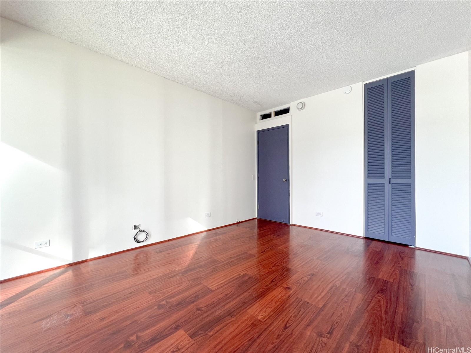 700 Richards Street Honolulu - Rental - photo 16 of 23