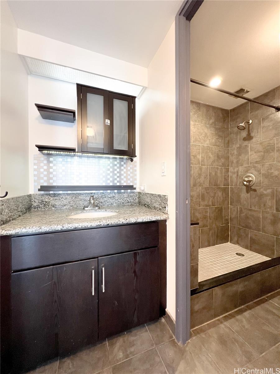 700 Richards Street Honolulu - Rental - photo 17 of 23