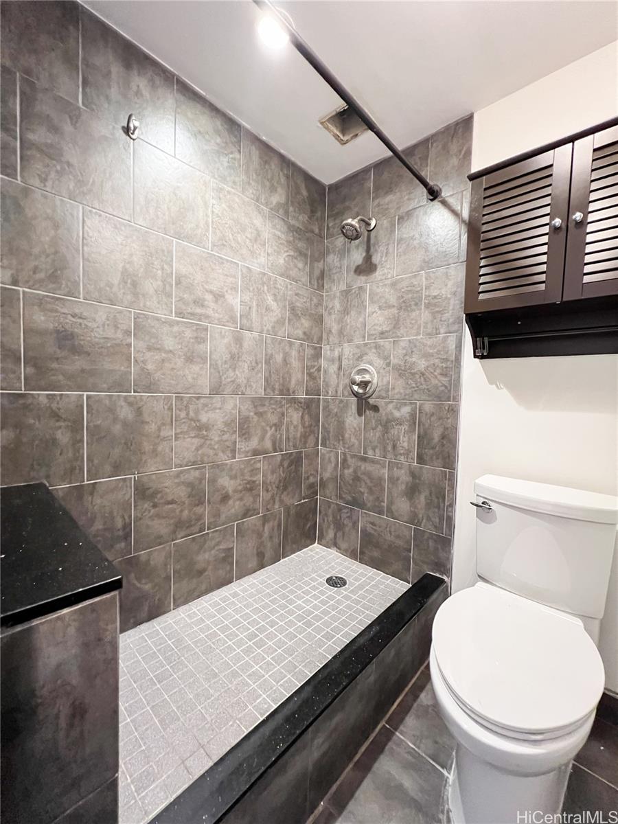 700 Richards Street Honolulu - Rental - photo 18 of 23
