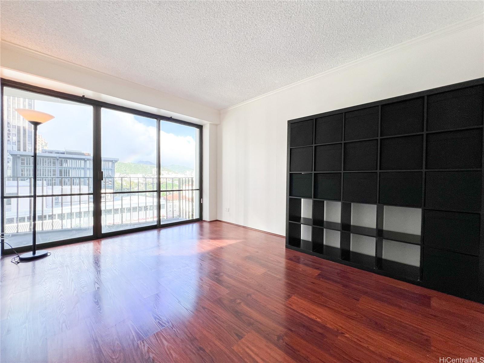 700 Richards Street Honolulu - Rental - photo 19 of 23