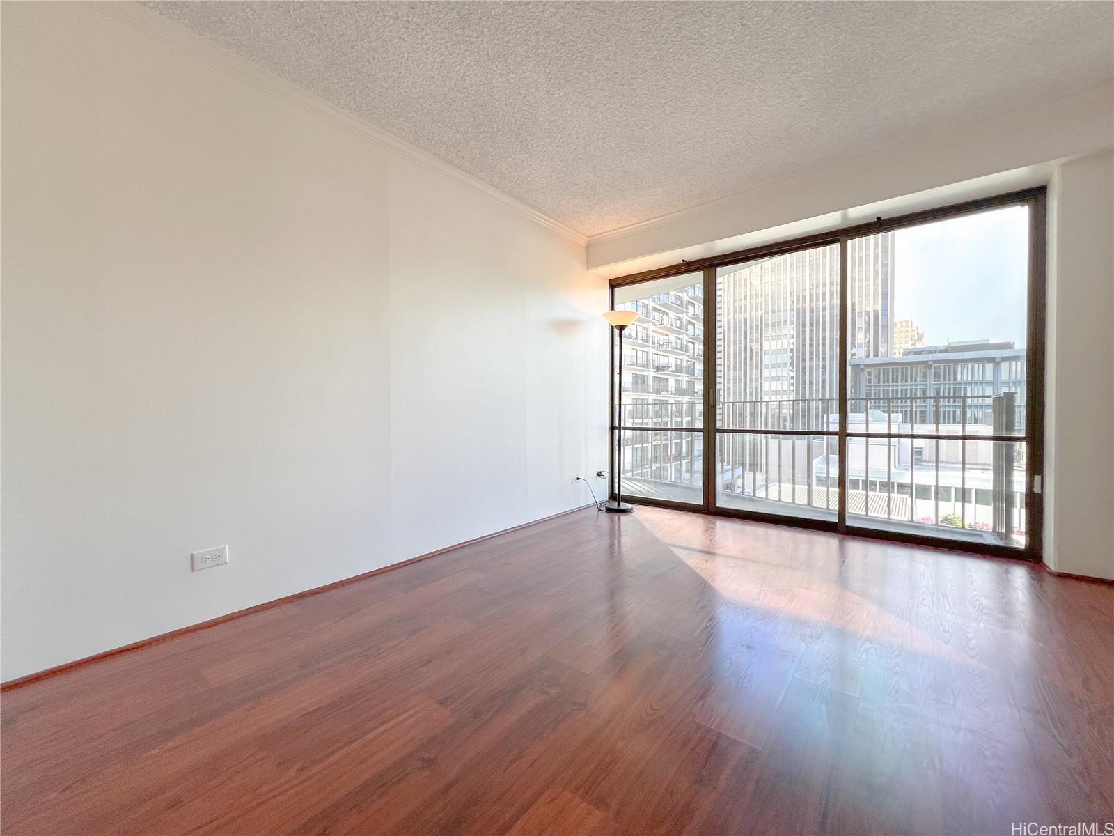 700 Richards Street Honolulu - Rental - photo 20 of 23
