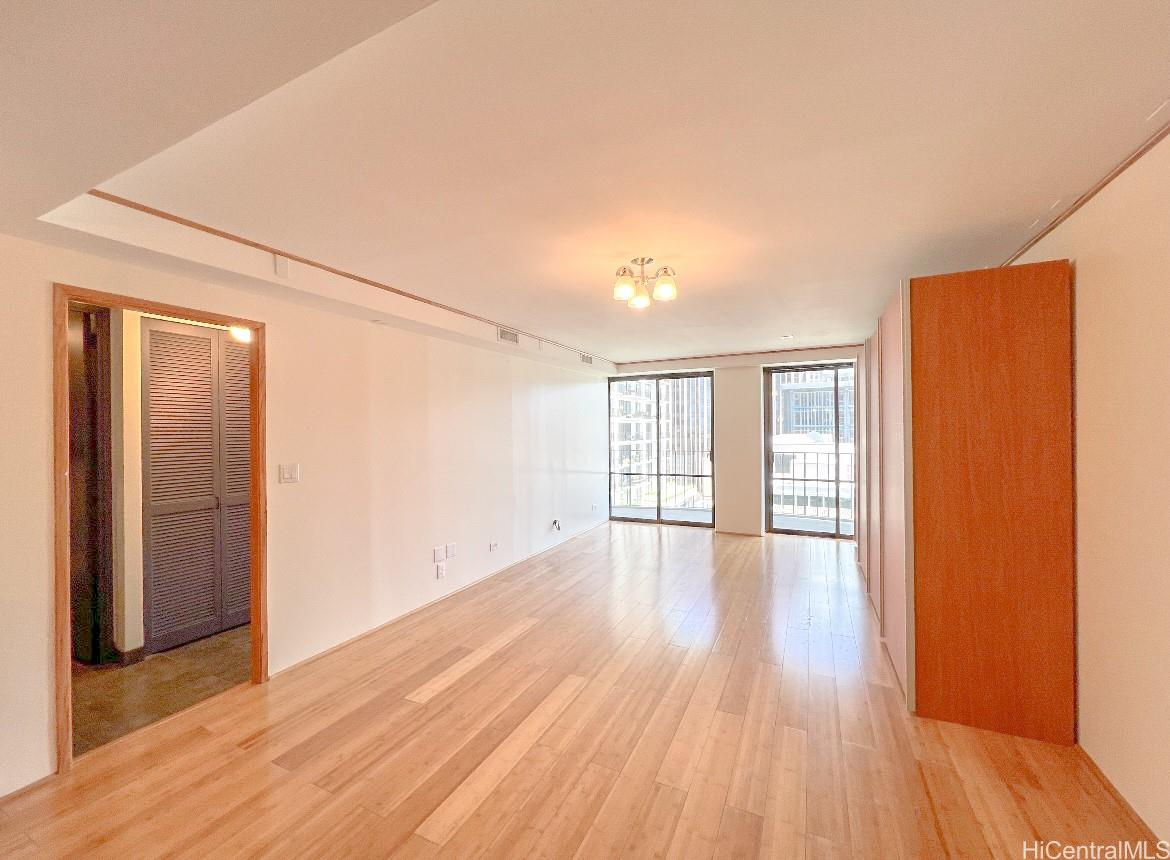 700 Richards Street Honolulu - Rental - photo 6 of 23